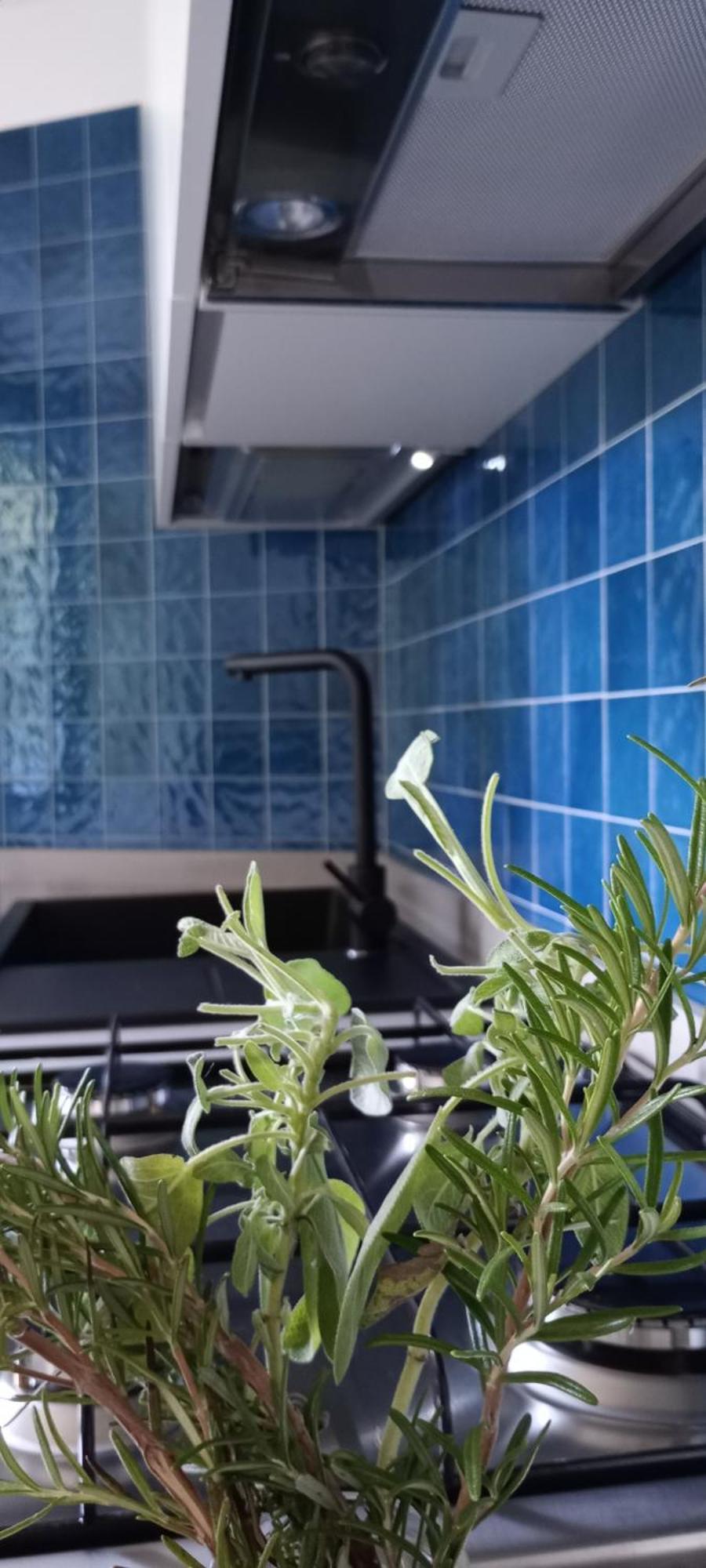 הוילה Casa Aurelia, Pognana Lario מראה חיצוני תמונה